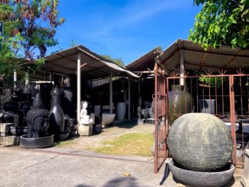 City Of Bali, Indonesia