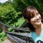Tamanna-GreenStory