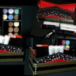 149458_10150746609416462_709071461_9382242_1819143331_n