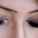 154527_420658591280217_416385625040847_1627721_571464783_n