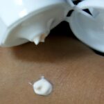 156451_417013818311361_416385625040847_1618210_1176950784_n