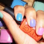 188564_10150122337891462_709071461_6321104_5638140_n