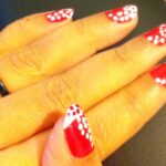 190003_10150122402061462_709071461_6321792_1626716_n