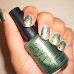 199636_10150122335396462_709071461_6321082_5096045_n