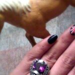 204496_10150167544316462_709071461_6582851_671454_o