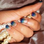 205806_10150150789911462_709071461_6438574_1739219_n