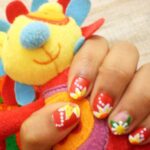 217498_10150159144136462_709071461_6505400_8139799_n