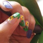 227414_10150169871811462_709071461_6609747_5785378_n