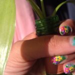 227463_10150174693211462_709071461_6655127_1519228_n