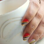 299214_10150320269516462_709071461_7852493_835864782_n