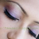 302876_10151203153651462_1314529734_n