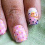 305575_421985327814210_416385625040847_1630146_220342456_n