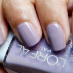 306183_420578341288242_416385625040847_1627335_1334767008_n