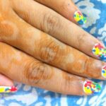 315515_10150320271771462_709071461_7852496_1702992576_n