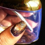 374686_10150487929386462_709071461_8568646_455512147_n