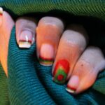 374869_10150459834426462_709071461_8456396_555773749_n