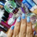 377081_10150447111526462_709071461_8420251_1616301795_n