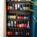 383310_10150514383906462_709071461_8677237_805144321_n