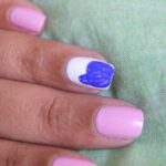 389172_421985164480893_416385625040847_1630143_738759987_n