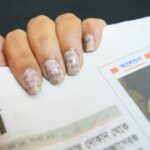 397478_10150517334571462_709071461_8685349_909897220_n