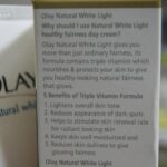 398247_417013758311367_416385625040847_1618207_68679130_n