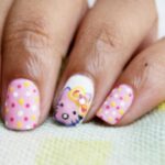 398344_421985354480874_416385625040847_1630147_83605195_n