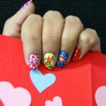 405705_10150593596266462_709071461_8894963_1608259156_n