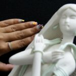 432242_10150616356751462_709071461_8955070_565274452_n