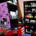 471446_10150755625156462_709071461_9412948_1967767804_o