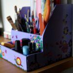 521938_418002108212532_416385625040847_1622135_1296763570_n