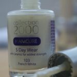 522390_421985061147570_416385625040847_1630140_431103506_n