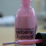 522603_421985014480908_416385625040847_1630139_1266024646_n