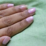 522664_421984981147578_416385625040847_1630138_1720950346_n