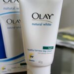 538511_417013591644717_416385625040847_1618204_1933807585_n