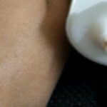 541068_417013881644688_416385625040847_1618211_616226041_n