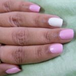 543003_421985131147563_416385625040847_1630142_1771497088_n