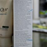 543292_417013708311372_416385625040847_1618206_384355521_n