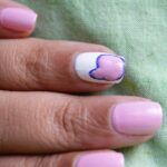 543635_421985207814222_416385625040847_1630144_1430685974_n