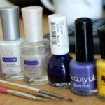 545846_421985391147537_416385625040847_1630148_309427916_n