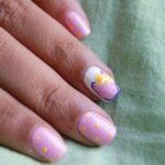 546048_421985267814216_416385625040847_1630145_202529642_n