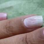 558630_421985077814235_416385625040847_1630141_1195782314_n