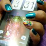 560775_10150722660111462_709071461_9320111_1457922711_n