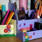 563027_418001934879216_416385625040847_1622133_1784796127_n