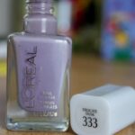 580322_420578407954902_416385625040847_1627336_2052813979_n