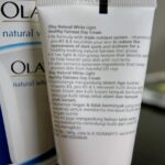 580860_417013641644712_416385625040847_1618205_757170786_n