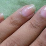 581338_421984857814257_416385625040847_1630136_1344582767_n