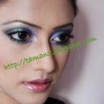 12702_10151203151016462_1266709631_n