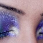 150150_10150869687451462_709071461_9550415_466618179_n