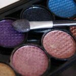 179509_10150869686491462_709071461_9550409_2009795458_n