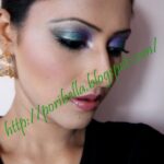 181824_10150869690886462_1289212810_n